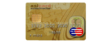 asicard