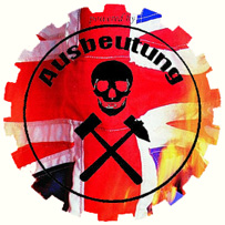 ausbengl