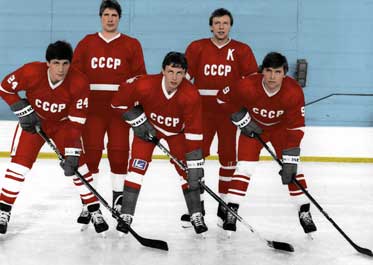 bykovfetisov