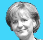 merkel21