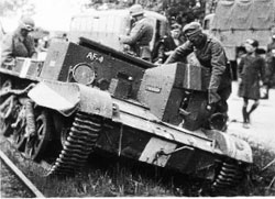 panzer2