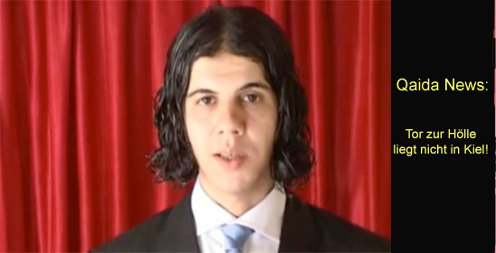 qaidaboy