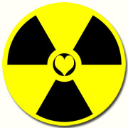 radioaktivherz